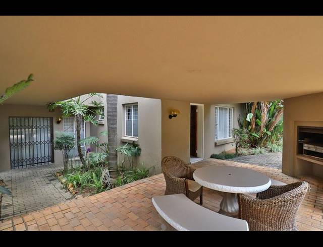 12 BEDROOM HOUSE FOR SALE IN SANDOWN